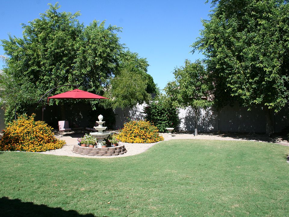 2nd image of 9838 W Harmony Ln