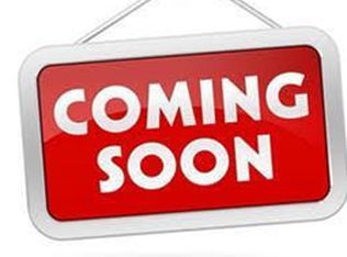 1962 Commodore Dr, Anchorage, AK 99507