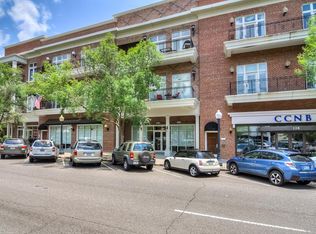 134 Laurens St NW APT B, Aiken, SC 29801