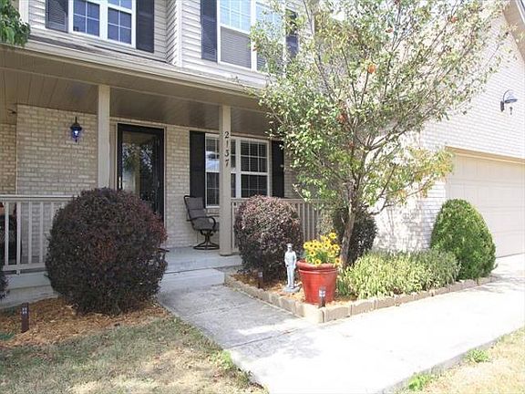 2nd image of 2137 Indian Creek Trl