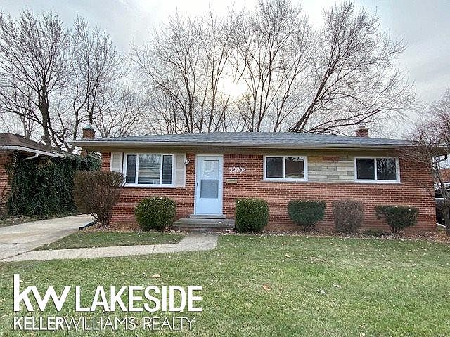 1st image of 22904 Violet St