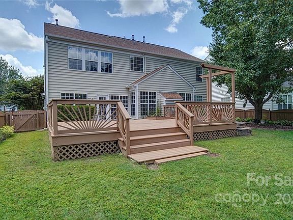 4th image of 8714 Darcy Hopkins Dr