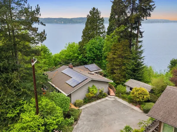 6031 88th Street SW, Mukilteo, WA 98275