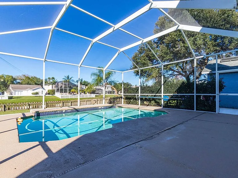 12919 Brant Tree Dr — Photo 21