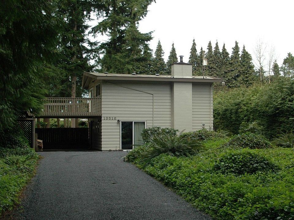 1st image of 13516 54th Dr NE