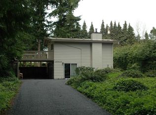 13516 54th Dr NE, Marysville, WA 98271