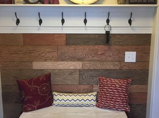 409 Brentwood Pt, Brentwood, TN 37027