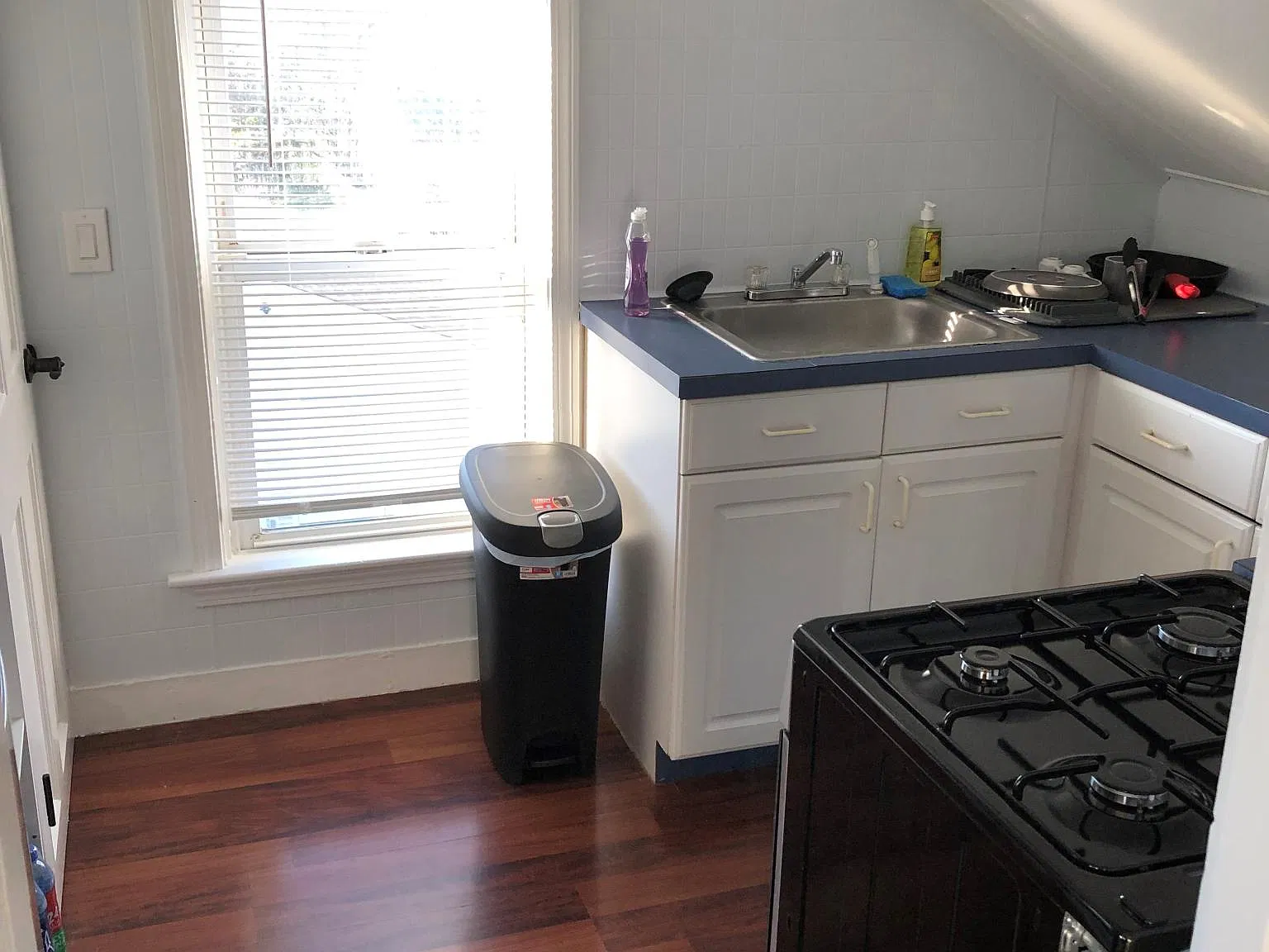 117 Bay View Ave — Photo 4