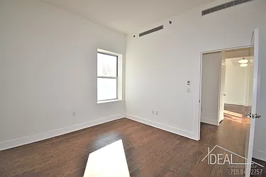 Rented by Ideal Properties Group