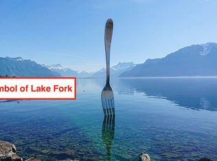 409 Apache, Quitman, TX 75783