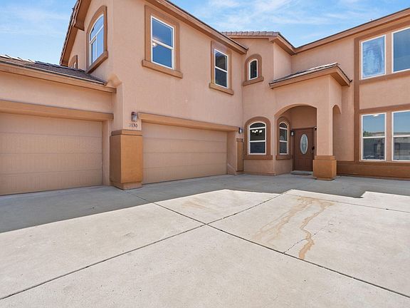3rd image of 2830 Cedro Ln SE
