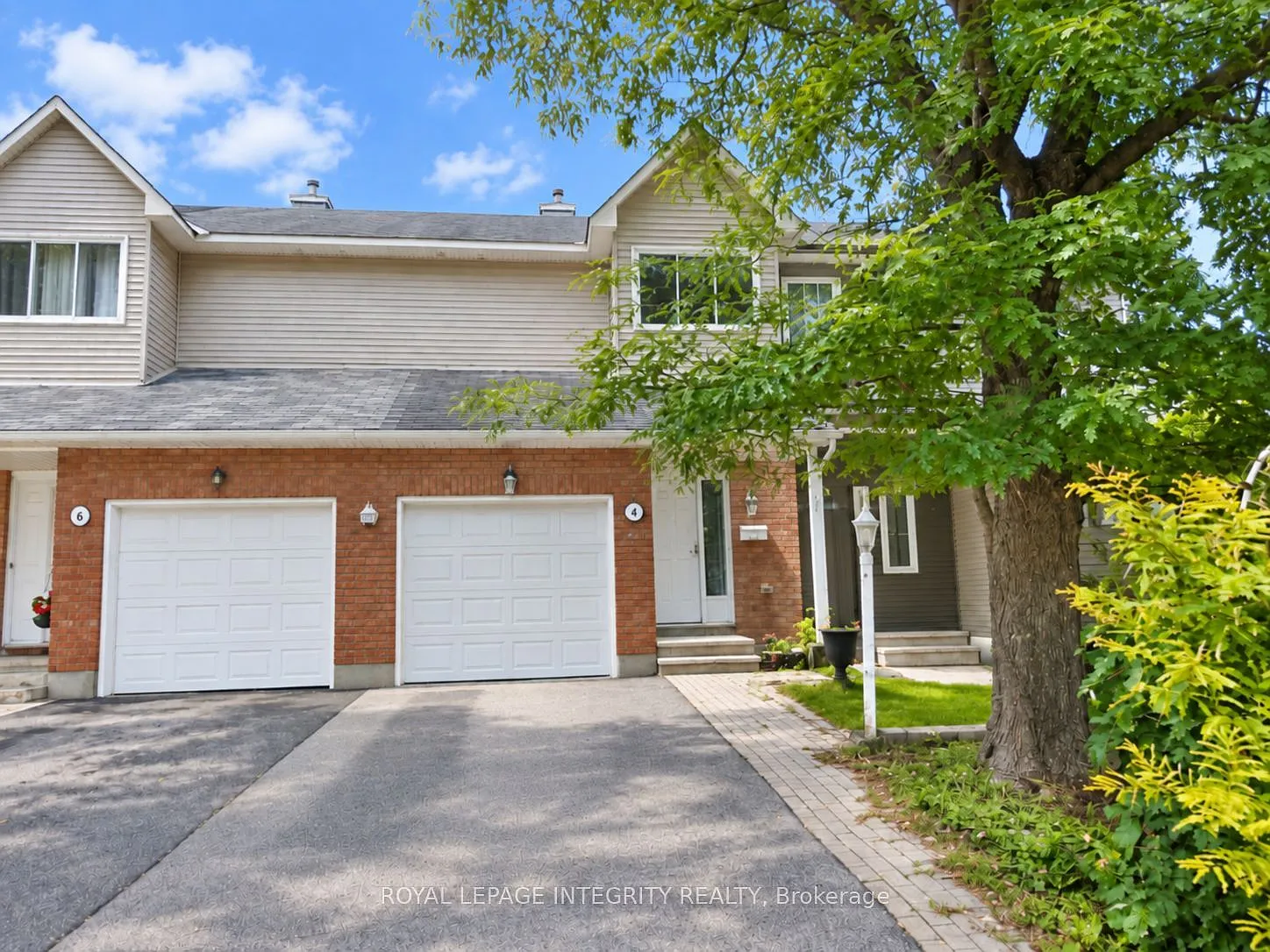 3 bed, $2,600 — Photo 1