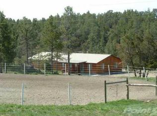53 Dogwood Rd, Roundup, MT 59072