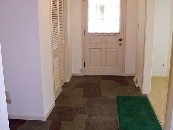 2nd image of 4104 Fisher Ave