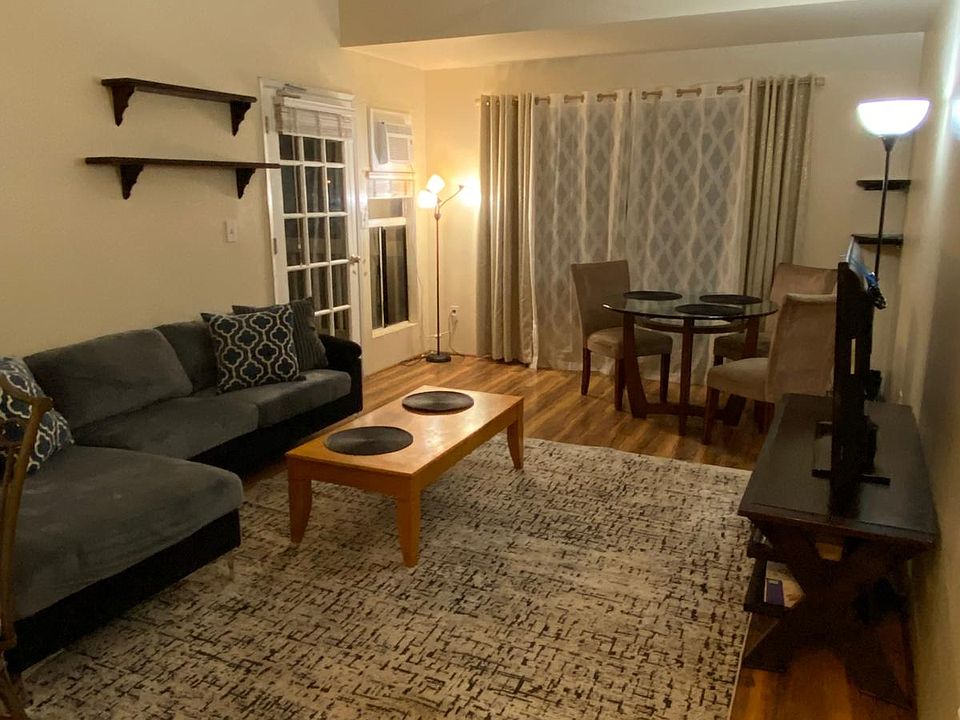1st image of 55 Waiaka Ln Unit 201