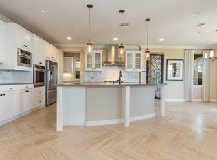 5 Baliza Rd, Mission Viejo, CA 92694