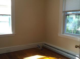 107 Hooker St, Allston, MA 02134