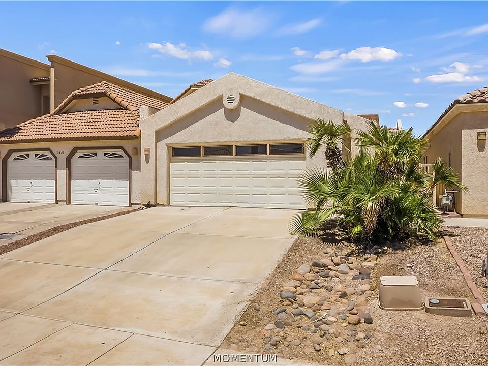 1st image of 2902 Camino Del Rio