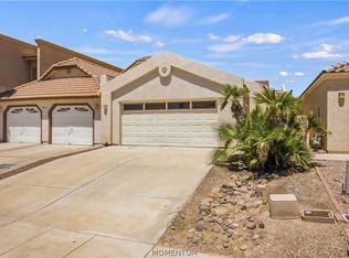 2902 Camino Del Rio, Bullhead City, AZ 86442