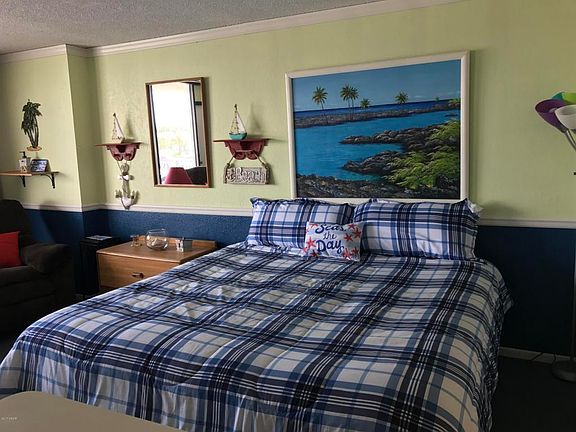 3rd image of 2043 S Atlantic Ave #220