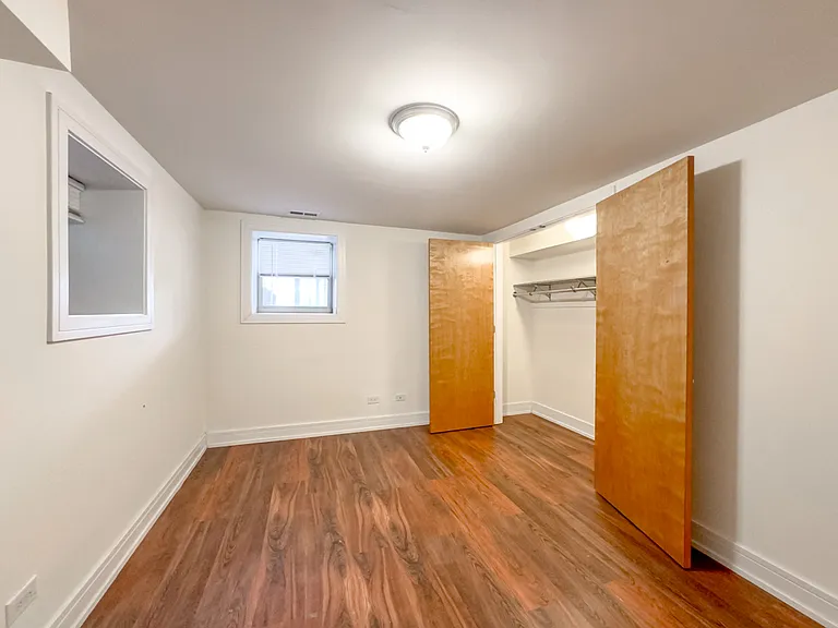 2835 N Damen Ave #R2 — Photo 17