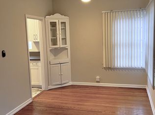 212 E Elk Ave #212, Glendale, CA 91205