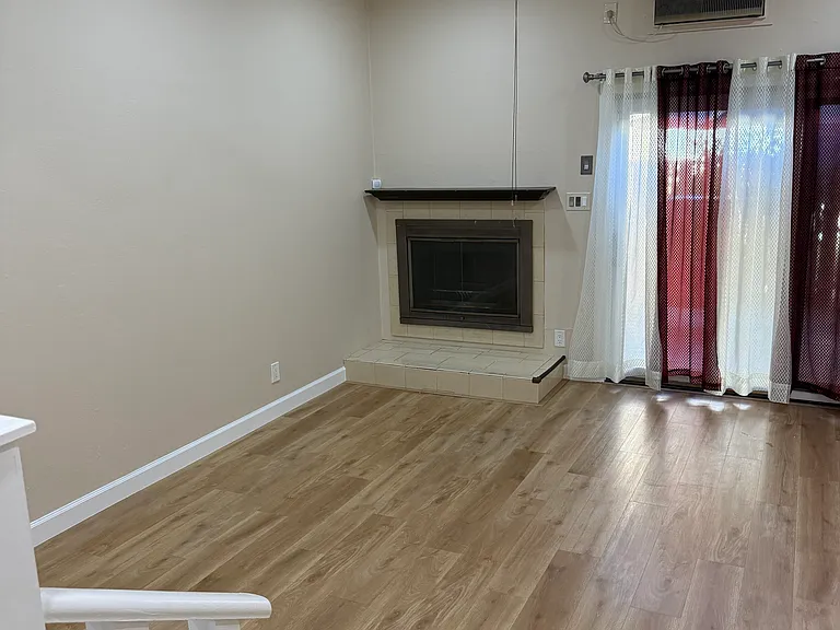 9005 Alcosta Blvd #196 — Photo 17