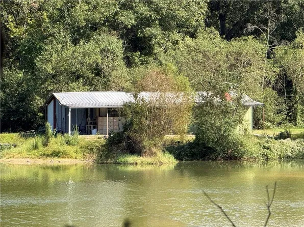 19447 Florida Blvd, Albany, LA 70711