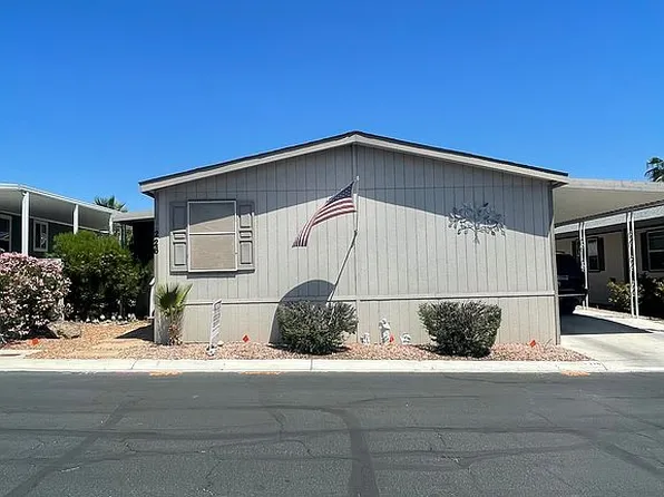 8122 W Flamingo Rd Unit 226, Las Vegas, NV 89147