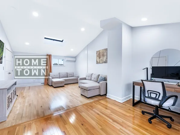 15 Cove Lane image 12 of 15