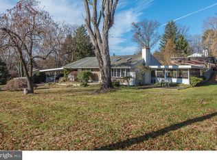 123 Meadowburn Ln, Media, PA 19063