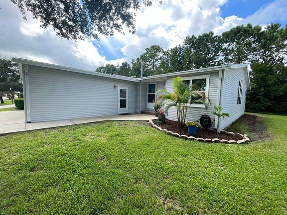 4th image of 134 Green Forest Dr