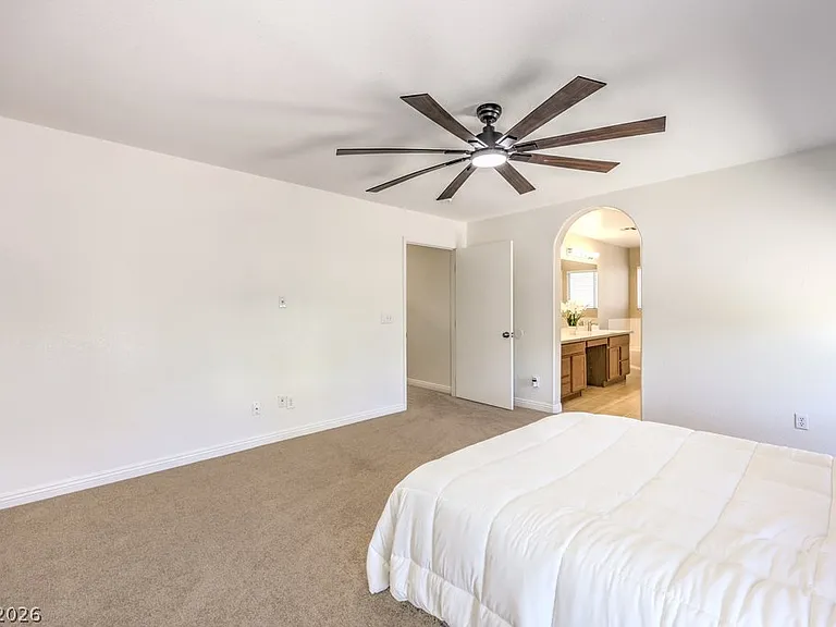 5016 Dancing Lights Ave — Photo 19