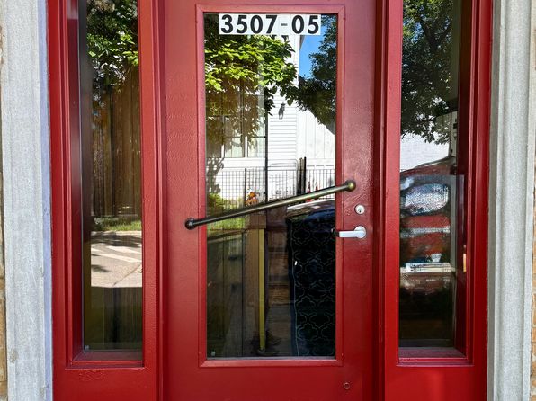 3507 N Keeler Ave #2N