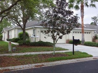 3336 Chapel Creek Cir, Wesley Chapel, FL 33544