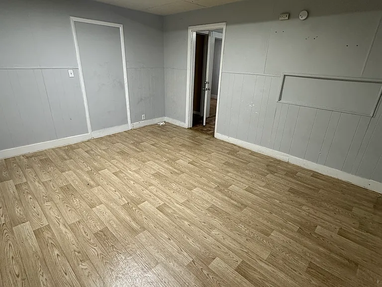 371 Shelton Ave #1 — Photo 11
