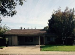 1328 W Douglas Rd, Stockton, CA 95207