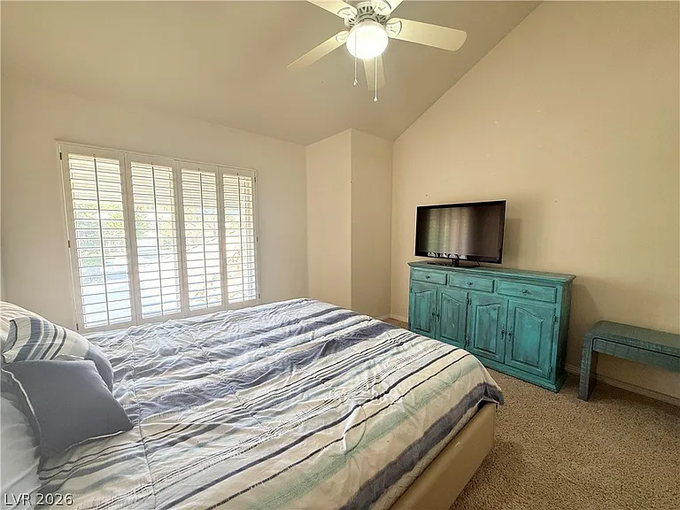 8521 Heather Downs Dr — Photo 17