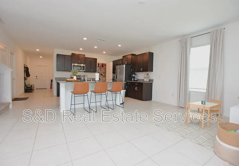2767 Red Egret Dr — Photo 39