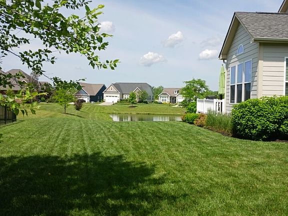 4th image of 6739 Fox Club Ln