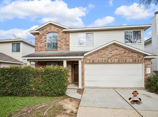 20218 Stonegrove Ct, Tomball, TX 77375