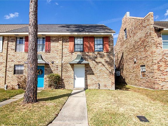2nd image of 89 Ormond Meadows Dr