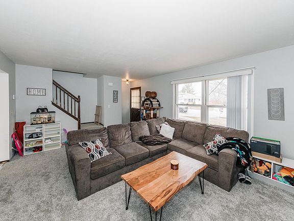 3rd image of 118 Kilps Ct W #120