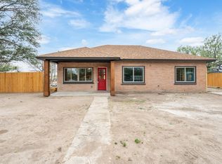 502 Linda Vista Dr, Del Rio, TX 78840