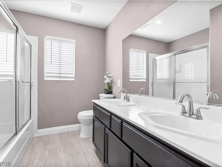 3402 Classic Bay Ln — Photo 24