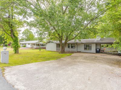 2008 Carol St, Rossville, GA, 30741