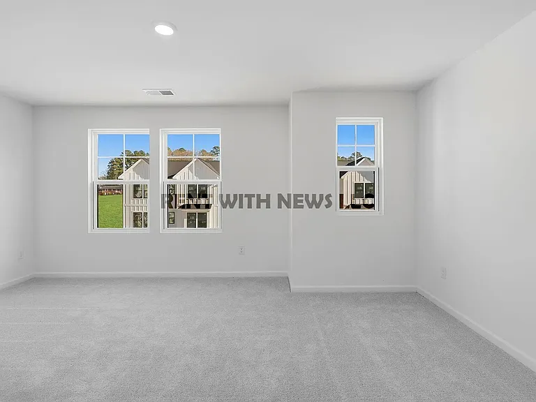 2307 Oakwood Meadows Ct — Photo 20
