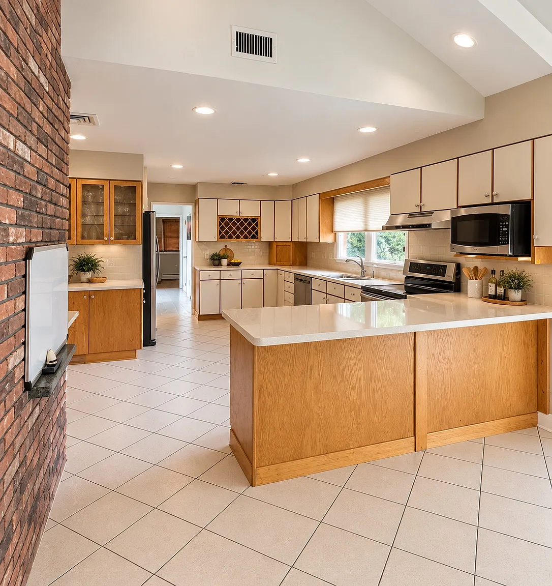 Landview Dr, Dix Hills — Photo 2