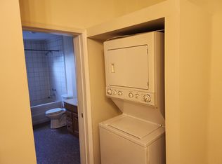 81 N Main St REAR B, Wilkes Barre, PA 18706