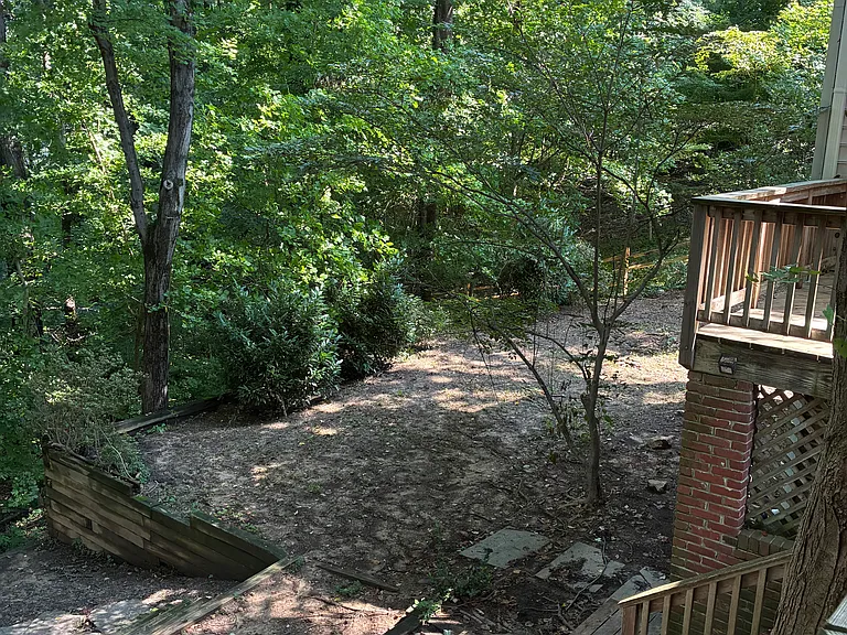 7620 Winterberry Pl — Photo 50